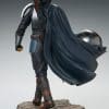 the mandalorian star wars gallery f a c x