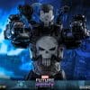 the-punisher-war-machine-armor_marvel_gallery_5c4b88cf89bd2.jpg the punisher war machine armor marvel gallery c b cf bd