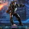 the-punisher-war-machine-armor_marvel_gallery_5c4b88d1355c5.jpg the punisher war machine armor marvel gallery c b d c