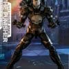 the-punisher-war-machine-armor_marvel_gallery_5c4b88d4a2a8a.jpg the punisher war machine armor marvel gallery c b d a a a