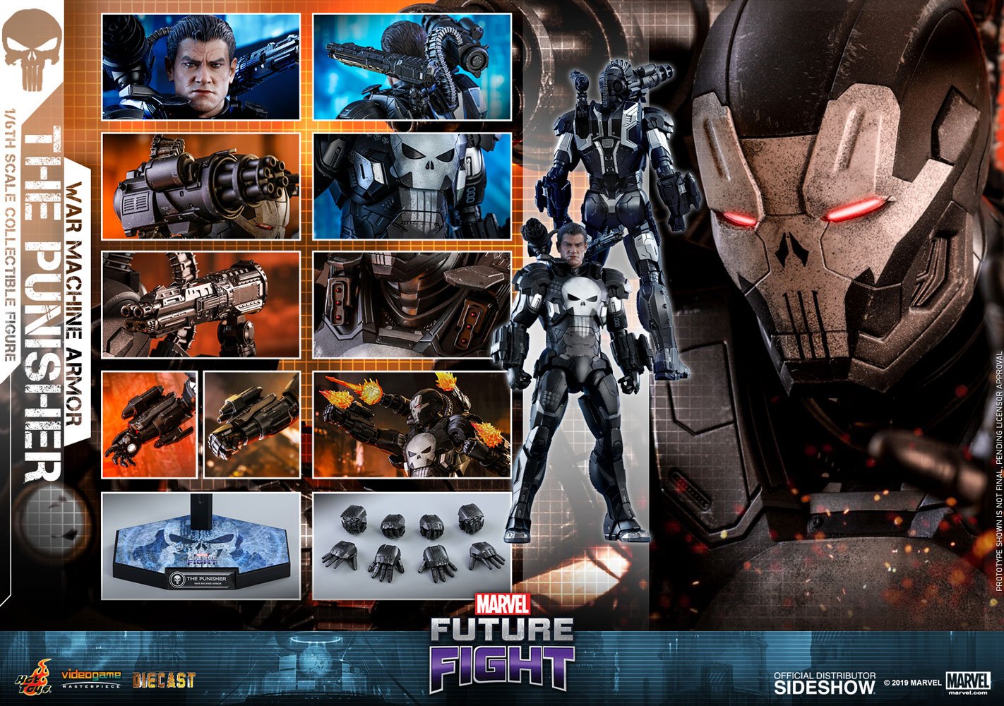 the-punisher-war-machine-armor_marvel_gallery_5c4b88d7261f7.jpg the punisher war machine armor marvel gallery c b d f