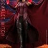 the-scarlet-witch-sixth-scale-figure-by-hot-toys_marvel_gallery_6046e6d2cafb2.jpg the scarlet witch sixth scale figure by hot toys marvel gallery e d cafb