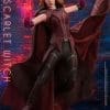 the-scarlet-witch-sixth-scale-figure-by-hot-toys_marvel_gallery_6046e6d39d15a.jpg the scarlet witch sixth scale figure by hot toys marvel gallery e d d a