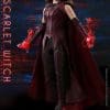 the-scarlet-witch-sixth-scale-figure-by-hot-toys_marvel_gallery_6046e6d4024bf.jpg the scarlet witch sixth scale figure by hot toys marvel gallery e d bf