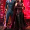 the-scarlet-witch-sixth-scale-figure-by-hot-toys_marvel_gallery_6046e6d4b83c2.jpg the scarlet witch sixth scale figure by hot toys marvel gallery e d b c
