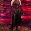 the-scarlet-witch-sixth-scale-figure-by-hot-toys_marvel_gallery_6046e6d57ac2c.jpg the scarlet witch sixth scale figure by hot toys marvel gallery e d ac c
