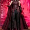 the-scarlet-witch-sixth-scale-figure-by-hot-toys_marvel_gallery_6046e6d5d84aa.jpg the scarlet witch sixth scale figure by hot toys marvel gallery e d d aa