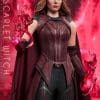 the-scarlet-witch-sixth-scale-figure-by-hot-toys_marvel_gallery_6046e6d63fbda.jpg the scarlet witch sixth scale figure by hot toys marvel gallery e d fbda