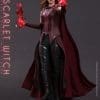 the-scarlet-witch-sixth-scale-figure-by-hot-toys_marvel_gallery_6046e6ee20f76.jpg the scarlet witch sixth scale figure by hot toys marvel gallery e ee f