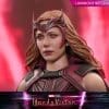 the-scarlet-witch-sixth-scale-figure-by-hot-toys_marvel_gallery_6046e6efccbbe.jpg the scarlet witch sixth scale figure by hot toys marvel gallery e efccbbe
