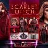 the-scarlet-witch-sixth-scale-figure-by-hot-toys_marvel_gallery_6046e6f0334ee.jpg the scarlet witch sixth scale figure by hot toys marvel gallery e f ee