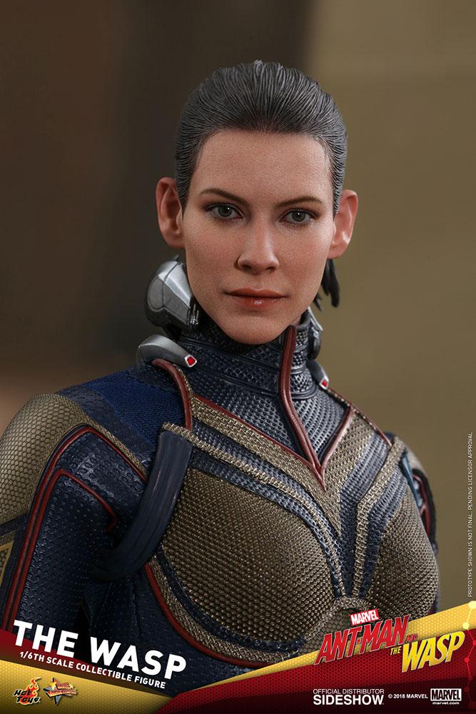 the wasp marvel gallery c c a ea b