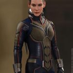 the wasp marvel gallery c c a d