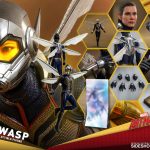 the wasp marvel gallery c c abdb e