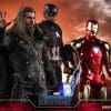 thor-sixth-scale-figure_marvel_gallery_5da4aa62bf484.jpg thor sixth scale figure marvel gallery da aa bf