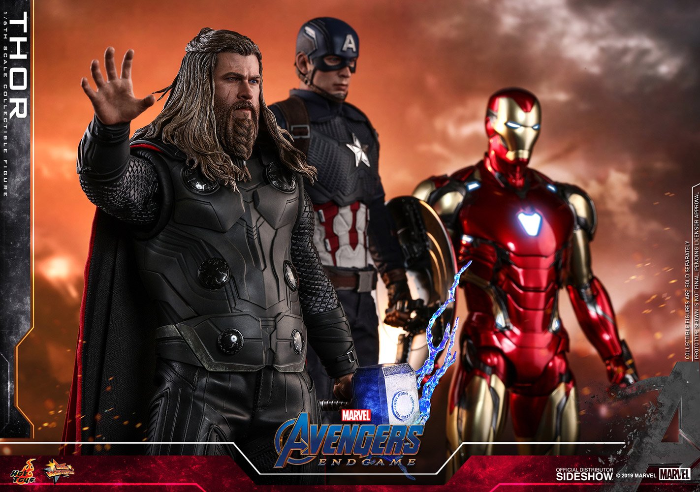 thor-sixth-scale-figure_marvel_gallery_5da4aa62bf484.jpg thor sixth scale figure marvel gallery da aa bf