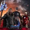 thor-sixth-scale-figure_marvel_gallery_5da4aa632ea0a.jpg thor sixth scale figure marvel gallery da aa ea a