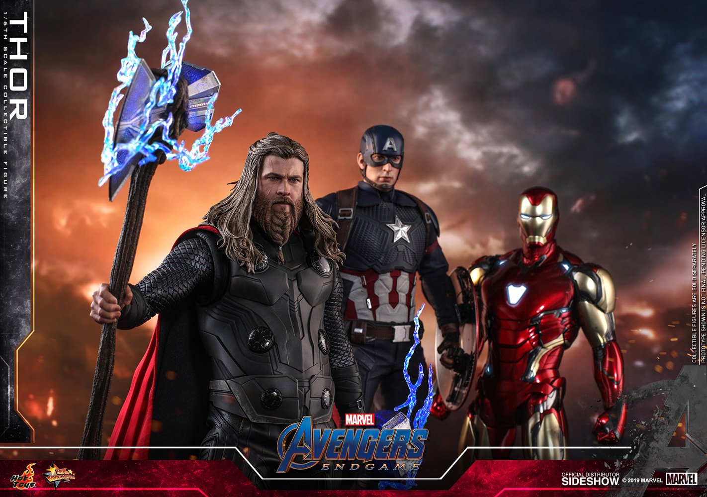 thor-sixth-scale-figure_marvel_gallery_5da4aa632ea0a.jpg thor sixth scale figure marvel gallery da aa ea a