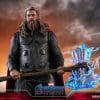 thor-sixth-scale-figure_marvel_gallery_5da4aa6501435.jpg thor sixth scale figure marvel gallery da aa