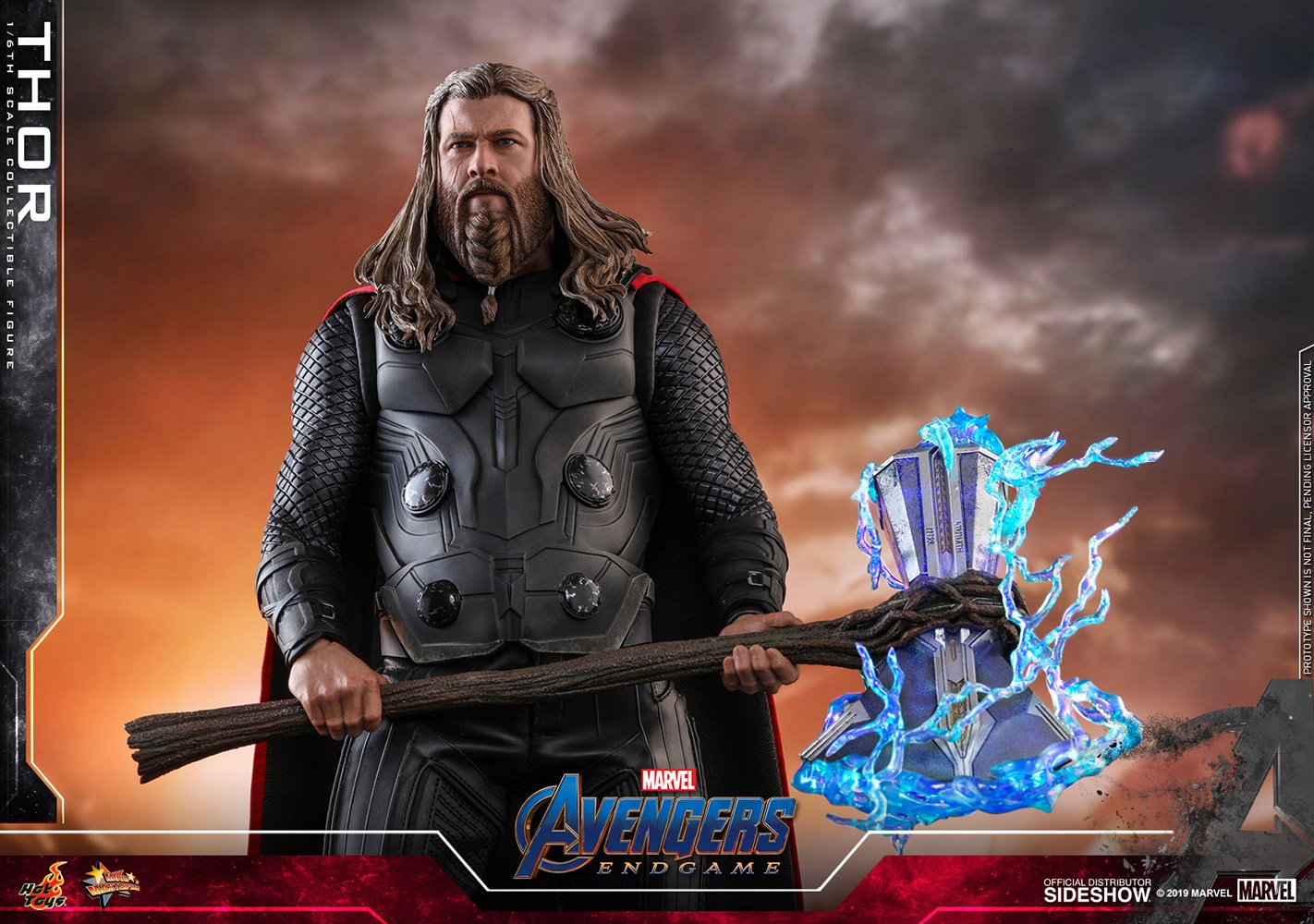 thor-sixth-scale-figure_marvel_gallery_5da4aa6501435.jpg thor sixth scale figure marvel gallery da aa
