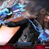 thor-sixth-scale-figure_marvel_gallery_5da4aa6557e0e.jpg thor sixth scale figure marvel gallery da aa e e