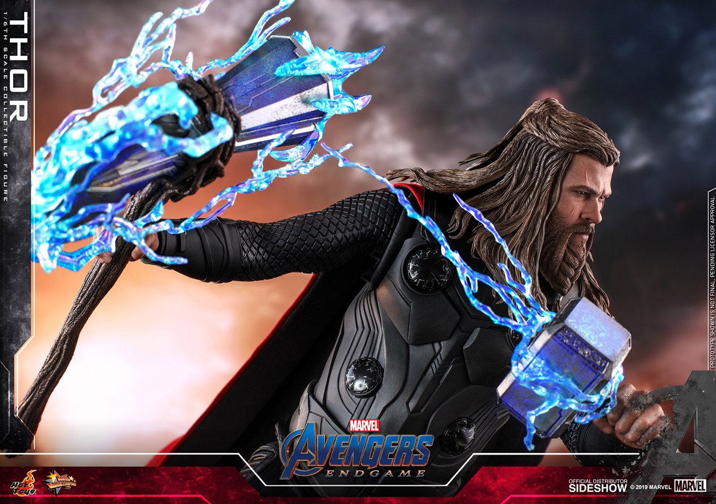 thor-sixth-scale-figure_marvel_gallery_5da4aa6557e0e.jpg thor sixth scale figure marvel gallery da aa e e