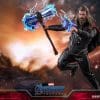 thor-sixth-scale-figure_marvel_gallery_5da4aa65a6eff.jpg thor sixth scale figure marvel gallery da aa a eff