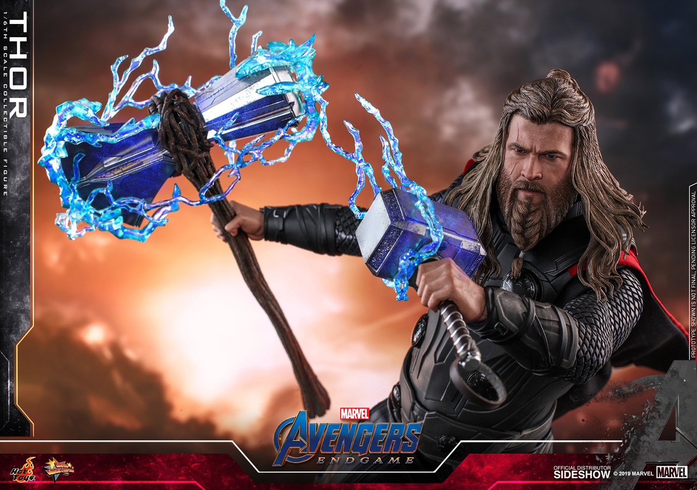 thor-sixth-scale-figure_marvel_gallery_5da4aa6607afb.jpg thor sixth scale figure marvel gallery da aa afb