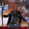thor-sixth-scale-figure_marvel_gallery_5da4aa66b20f0.jpg thor sixth scale figure marvel gallery da aa b f