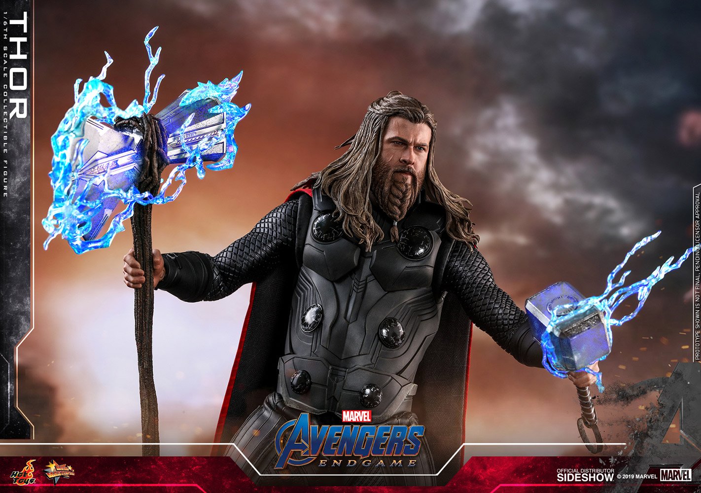 thor-sixth-scale-figure_marvel_gallery_5da4aa66b20f0.jpg thor sixth scale figure marvel gallery da aa b f
