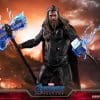 thor-sixth-scale-figure_marvel_gallery_5da4aa6727c42.jpg thor sixth scale figure marvel gallery da aa c