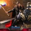 thor-sixth-scale-figure_marvel_gallery_5da4aa7770c37.jpg thor sixth scale figure marvel gallery da aa c