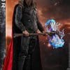 thor-sixth-scale-figure_marvel_gallery_5da4aa782261e.jpg thor sixth scale figure marvel gallery da aa e