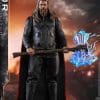 thor-sixth-scale-figure_marvel_gallery_5da4aa786d36f.jpg thor sixth scale figure marvel gallery da aa d f