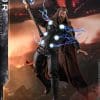 thor-sixth-scale-figure_marvel_gallery_5da4aa78b4ddc.jpg thor sixth scale figure marvel gallery da aa b ddc