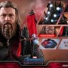 thor-sixth-scale-figure_marvel_gallery_5da4aa7911000.jpg thor sixth scale figure marvel gallery da aa
