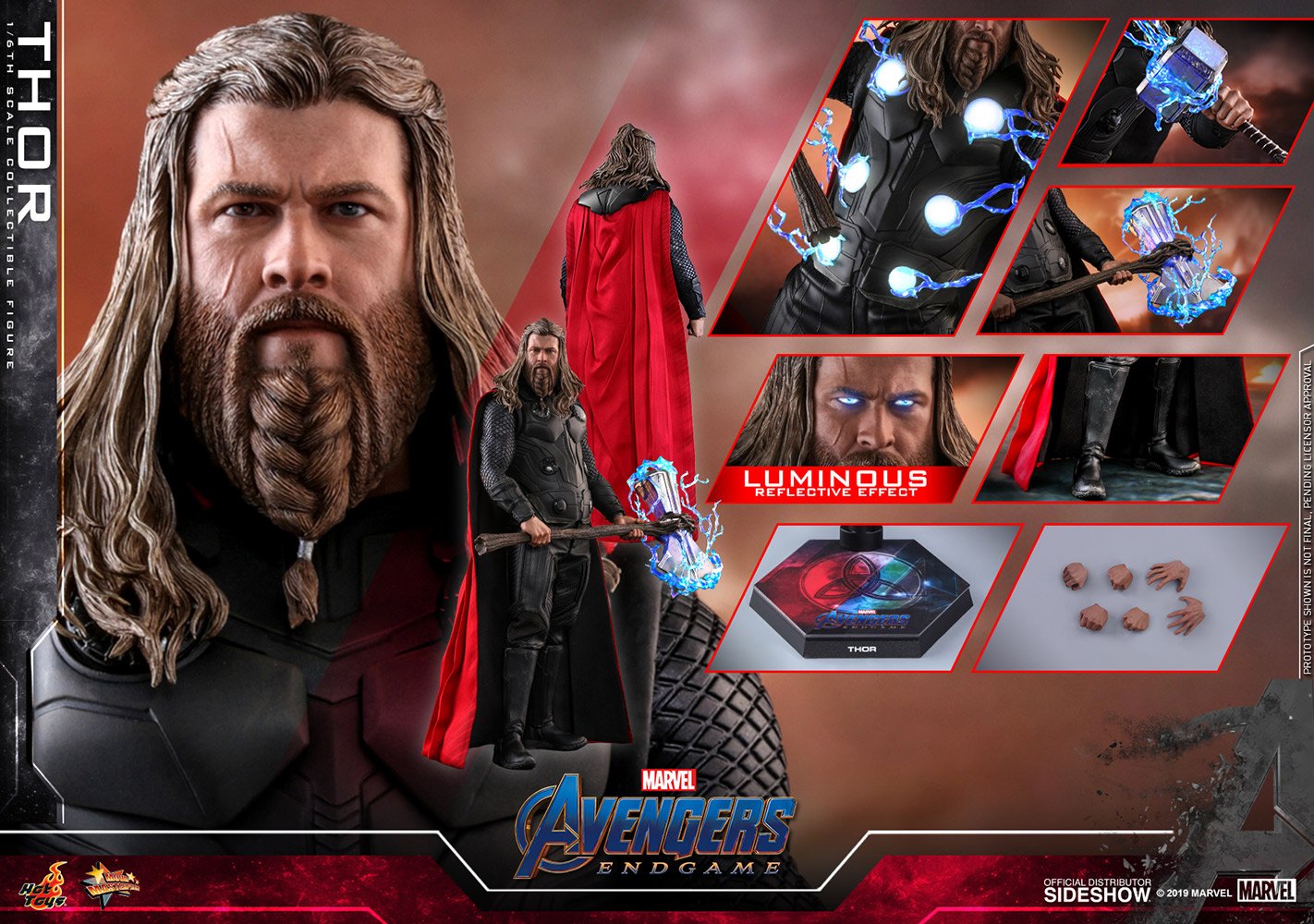 thor-sixth-scale-figure_marvel_gallery_5da4aa7911000.jpg thor sixth scale figure marvel gallery da aa