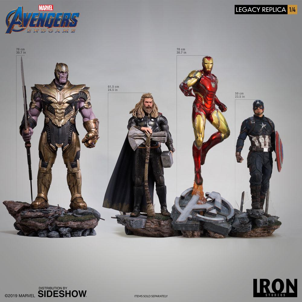 thor_marvel_gallery_5ce71d32ebffd.jpg thor marvel gallery ce d ebffd