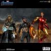 thor_marvel_gallery_5ce71d3334855.jpg thor marvel gallery ce d