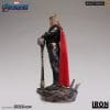 thor_marvel_gallery_5ce71d33af393.jpg thor marvel gallery ce d af