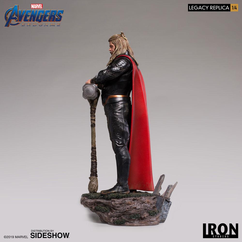 thor_marvel_gallery_5ce71d33af393.jpg thor marvel gallery ce d af