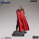 thor marvel gallery ce d ee