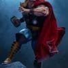 thor marvel gallery dac