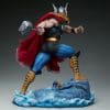 thor marvel gallery e b
