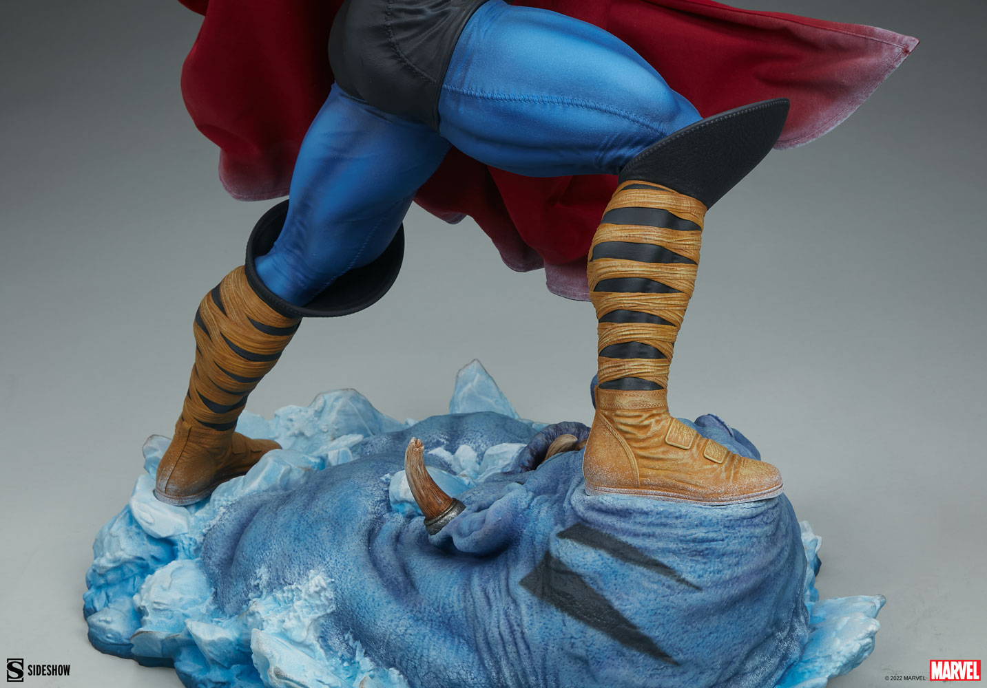 thor marvel gallery cc a