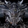threezero_DLX_TF_Jetfire_wlogo_04.jpg threezero dlx tf jetfire wlogo