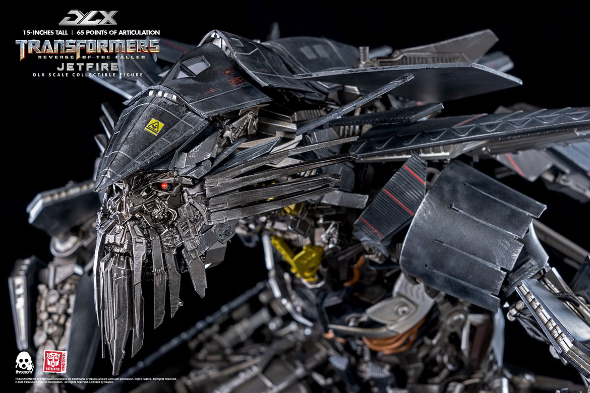 threezero_DLX_TF_Jetfire_wlogo_05.jpg threezero dlx tf jetfire wlogo