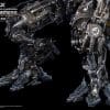 threezero_DLX_TF_Jetfire_wlogo_08.jpg threezero dlx tf jetfire wlogo