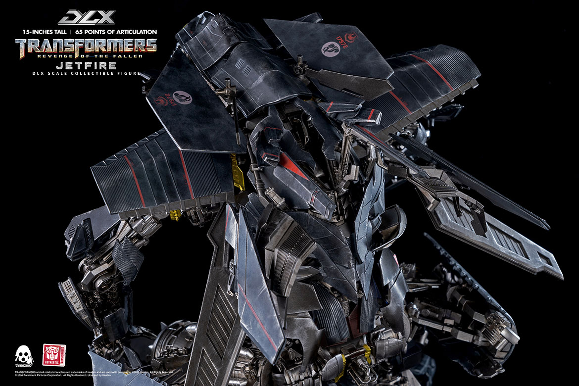 threezero_DLX_TF_Jetfire_wlogo_09.jpg threezero dlx tf jetfire wlogo