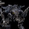 threezero_DLX_TF_Jetfire_wlogo_12.jpg threezero dlx tf jetfire wlogo
